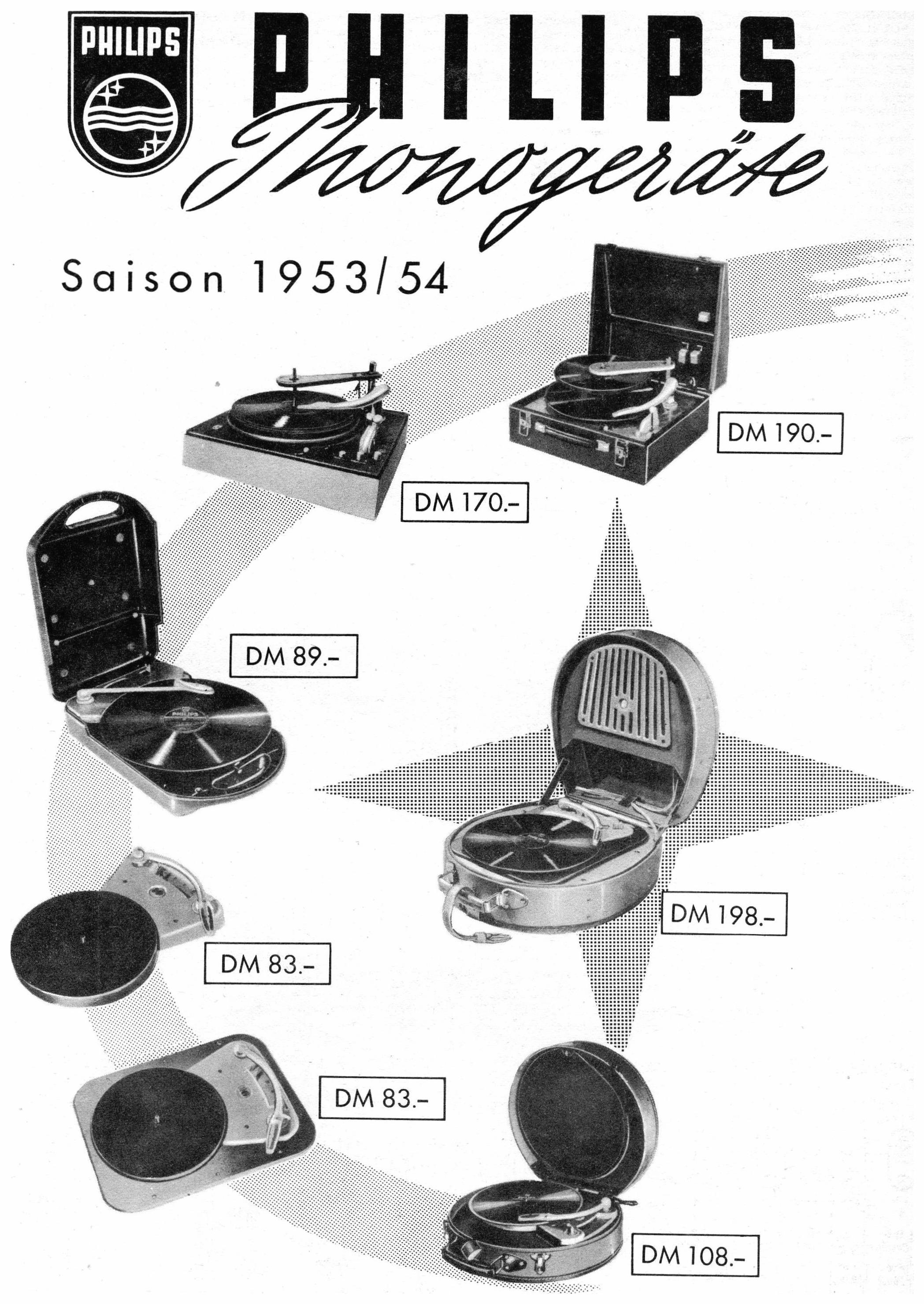 Philips 1953 64.jpg